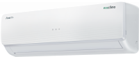 ��������� ����������� Ecoclima ECW-AX24/FB-4R1 + EC-AX24/F-4R1, �����