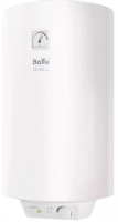 ��������������� Ballu SHELL BWH/S 150