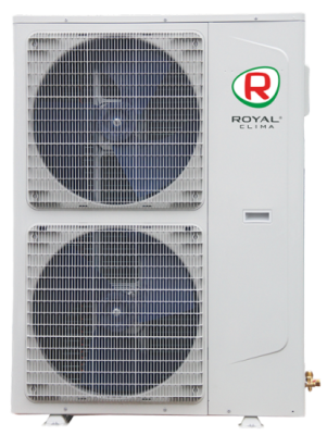 ROYAL CLIMA ������������ �����-������� ���������� ���� COMPETENZA CO-4C 36HNX/CO-4C/pan 8D2/CO-E 36HNX CO-4C 36HNX/CO-4C/pan 8D2/CO-E 36HNX