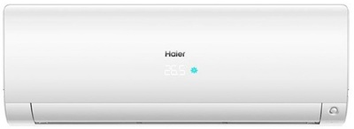 ����������� Haier Flexis AS50S2SF3FA-W/1U50S2SJ3FA