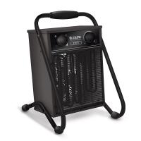 POWERAIR by ZILON �������� ����� ����� �������� ZTV-24