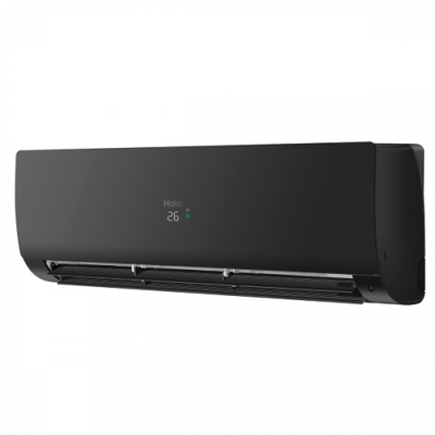 ��������� ���������� ���� ������ �����-������� Haier Flexis  AS35S2SF1FA-B