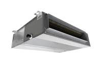 ROYAL CLIMA ���������� ����� ���������� ���� ����� MULTI FLEXI DUCT EU ERP Inverter RCI-DMN12