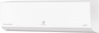 ��������� ����������� Electrolux EACS/I-18 HP/N3_15Y in + EACS/I-18 HP/N3_15Y out, �����