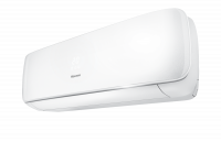 Hisense ���������� ����� ���������� ���� ����� Premium Design FREE Match DC Inverter R32 Wi-Fi AMS-18UW4RXATG03
