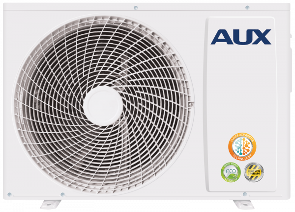 ��������� ����������� AUX ALCA-H18/4R1C + AL-H18/4R1C(U) + MB13C