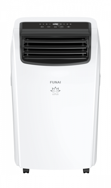 FUNAI ��������� ������������ ����� LOTUS MAC-LT45HPN03 MAC-LT45HPN03