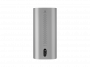 Electrolux ��������������� ����� Royal Flash Silver EWH 100