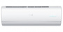 ����������� Haier Jade AS35S2SJ2FA-W/1U35MECFRA