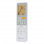 Electrolux �����-������� ����� Loft EACS-09HAL/N8