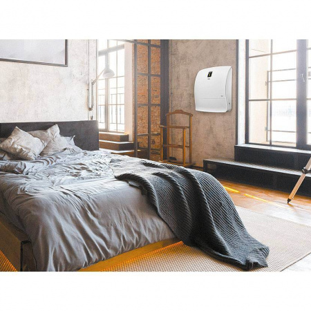 ���������� ������� ��������� Ballu ONEAIR ASP-200SP