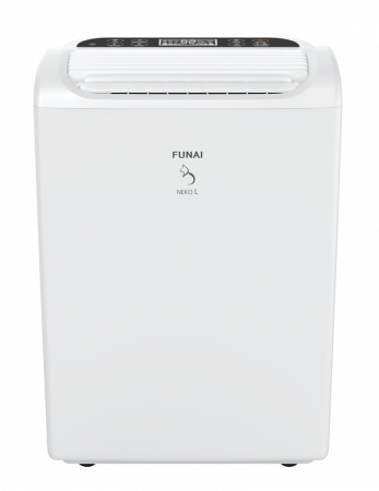 FUNAI ��������� ������� ����� NEKO L RAD-N22T6E RAD-N22T6E