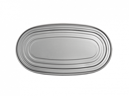 Electrolux ��������������� ����� Royal Flash Silver EWH 100
