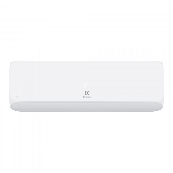 Electrolux �����-������� ����� Loft EACS-18HAL/N8