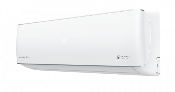ROYAL CLIMA ���������� ����� ���������� ���� ��� ������ �����-������ ����� MULTI FLEXI PRESTIGIO EU Inverter Upgrade RCI-PX09HN