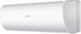 ��������� ���������� ���� ������ �����-������� Haier Coral Super Match AS35PS1HRA-M