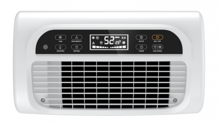 FUNAI ��������� ������� ����� NEKO L RAD-N22T6E RAD-N22T6E