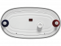 ��������������� Ballu BWH/S 30 Level PRO