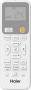 ��������� ���������� ���� ������ �����-������� Haier Coral-M Super Match AS25PS2HRA-M