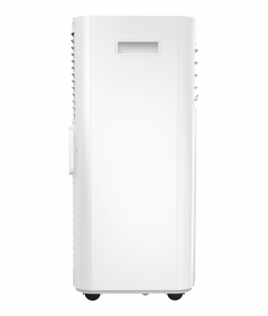 ROYAL CLIMA ��������� ����������� c���� TESORO RM-TS28CH-E