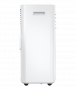 ROYAL CLIMA ��������� ����������� c���� TESORO RM-TS28CH-E