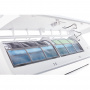 Electrolux �����-������� ����� Loft EACS-12HAL/N8