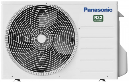 ��������� ����������� Panasonic CS-Z20XKEW + CU-Z20XKE, �����