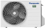 ��������� ����������� Panasonic CS-Z20XKEW + CU-Z20XKE, �����