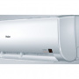 ��������� ���������� ���� ������ �����-������� Haier AS12BS4HRA