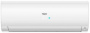 ����������� Haier Flexis AS70S2SF3FA-W/1U70S2SJ2FA