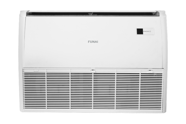 Funai ������������ �����-������� ��������-����������� ���� ����� DRAGON LAC-DR165HP.F01/S/LAC-DR165HP.01/U