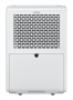 FUNAI ��������� ������� ����� NEKO L RAD-N22T6E RAD-N22T6E