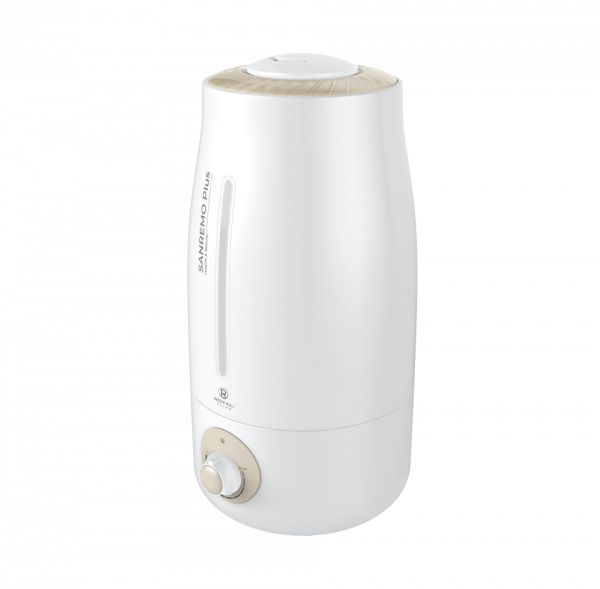 ROYAL CLIMA �������������� ����������� ������� ����� SANREMO Plus RUH-SP400/3.0M-G