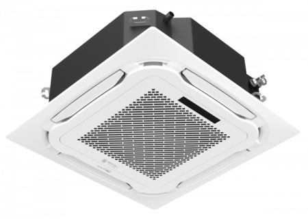 ROYAL CLIMA DC EU INVERTER ����� Cassette CO-4C 18HNI/CO-4C/pan 8D2/CO-E 18HNI CO-4C 18HNXI/CO-4C/pan 8D1/CO-E 18HNI