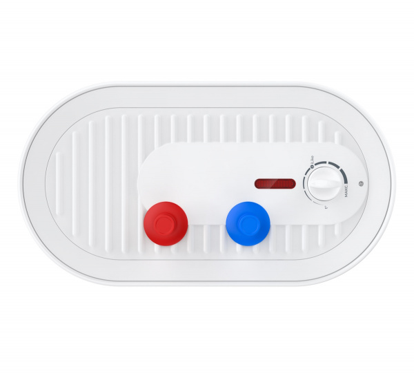ROYAL CLIMA ������������� ��������������� ����� VITA RWH-VT30-FE