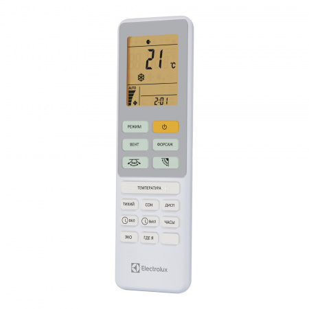 Electrolux �����-������� ����� Loft EACS-12HAL/N8