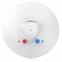 ECOSTAR ������������� ��������������� ����� SMILE EWH-SM100-RE
