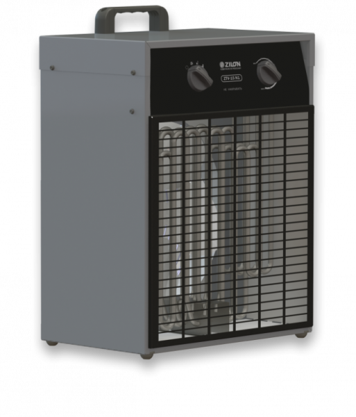 POWERAIR by ZILON �������� ����� ����� �������� ��� ZTV-15 N1