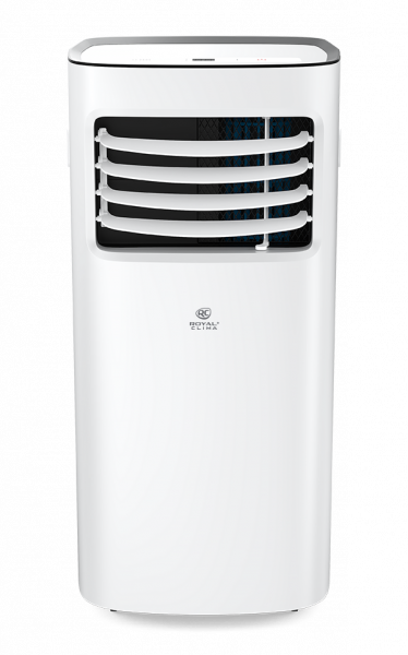 ROYAL CLIMA ��������� ����������� ����� BUSTA RM-BS22CH-E