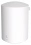 ECOSTAR ������������� ��������������� ����� FLOW EWH-F30-RE