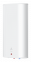 ECOSTAR ������������� ��������������� ����� SPLASH EWH-SP80-FS