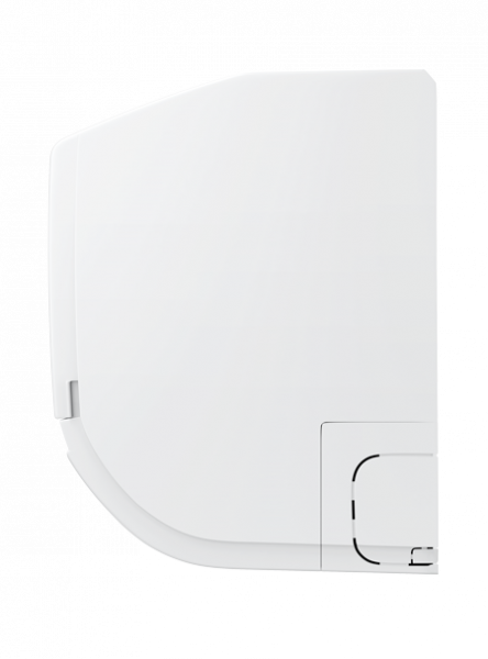 Hitachi ����������� �����-������� ����� X-COMFORT (R32) RAK-25REF/RAC-25WEF