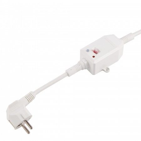 Electrolux ��������������� ����� Centurio IQ Inverter EWH 50