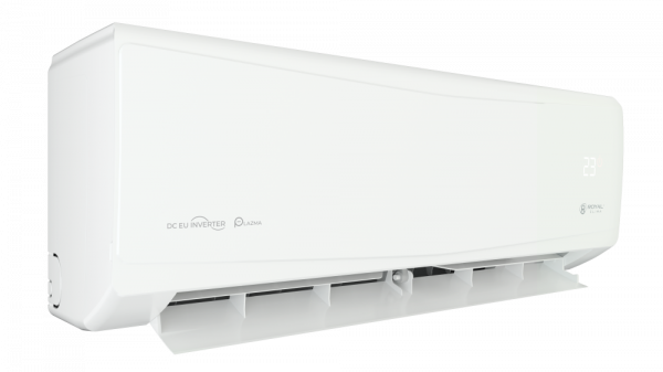 ROYAL CLIMA ���������� ����� ���������� ���� ��� ������ �����-������� ����� MULTI GRIDA EU ERP INVERTER RCI-GR35HN/IN