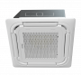 Hisense �����-������� ���������� ���� ����� HEAVY CLASSIC 2022 AUC-36HR4SKA AUC-36HR4SKA/AUC-950R/AUW-36H6SD