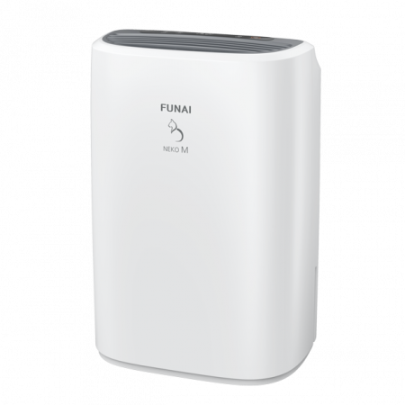 FUNAI ��������� ������� ����� NEKO M RAD-N12T5E