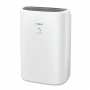 FUNAI ��������� ������� ����� NEKO M RAD-N12T5E