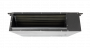 ROYAL CLIMA ������������ �����-������� ���������� ���� ����� ESPERTO NEW ES-D 60HWX/ES-E 60HX ES-D 60HWX/ES-E 60HX