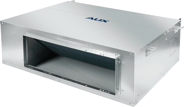 ��������� ����������� AUX ALMD-H18/4DR2 + AL-H18/4DR2(U), �����������