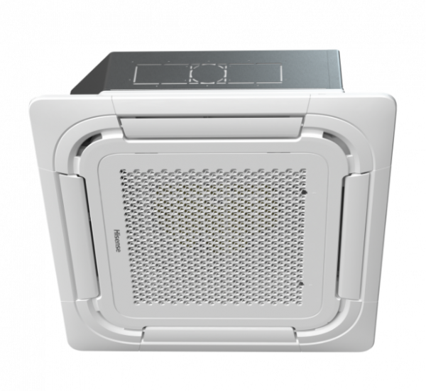 Hisense �����-������� ���������� ���� ����� HEAVY CLASSIC 2022 AUC-48HR4SKA/AUC-950R/AUW-48H6SE1